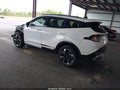 2026 Kia Sportage — photo 3 of 16 | VIN 5XYK53DF0TG339561