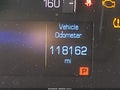 2019 Cadillac XT5 — photo 15 of 16 | VIN 1GYKNCRS7KZ108821