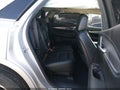 2019 Cadillac XT5 — photo 8 of 16 | VIN 1GYKNCRS7KZ108821