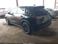 2024 Honda HR-V — photo 3 of 16 | VIN 3CZRZ2H51RM728021