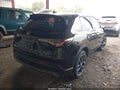 2024 Honda HR-V — photo 4 of 16 | VIN 3CZRZ2H51RM728021