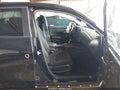 2024 Honda HR-V — photo 5 of 16 | VIN 3CZRZ2H51RM728021
