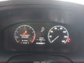 2024 Honda HR-V — photo 7 of 16 | VIN 3CZRZ2H51RM728021