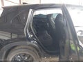 2024 Honda HR-V — photo 8 of 16 | VIN 3CZRZ2H51RM728021