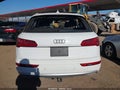 2018 Audi Q5 — photo 16 of 16 | VIN WA1BNAFY3J2218091