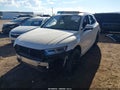 2018 Audi Q5 — photo 2 of 16 | VIN WA1BNAFY3J2218091