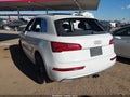 2018 Audi Q5 — photo 3 of 16 | VIN WA1BNAFY3J2218091