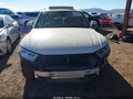 2018 Audi Q5 — photo 6 of 16 | VIN WA1BNAFY3J2218091