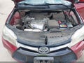 2016 Toyota Camry — photo 10 of 16 | VIN 4T1BF1FK2GU595972