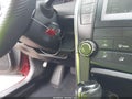 2016 Toyota Camry — photo 11 of 16 | VIN 4T1BF1FK2GU595972