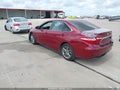 2016 Toyota Camry — photo 3 of 16 | VIN 4T1BF1FK2GU595972
