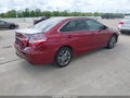 2016 Toyota Camry — photo 4 of 16 | VIN 4T1BF1FK2GU595972