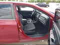 2016 Toyota Camry — photo 5 of 16 | VIN 4T1BF1FK2GU595972
