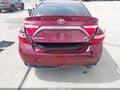2016 Toyota Camry — photo 6 of 16 | VIN 4T1BF1FK2GU595972