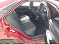 2016 Toyota Camry — photo 8 of 16 | VIN 4T1BF1FK2GU595972
