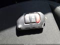 2020 Jeep Wrangler Unlimited — photo 11 of 16 | VIN 1C4HJXEN1LW137012