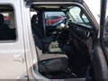 2020 Jeep Wrangler Unlimited — photo 5 of 16 | VIN 1C4HJXEN1LW137012