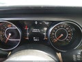 2020 Jeep Wrangler Unlimited — photo 7 of 16 | VIN 1C4HJXEN1LW137012