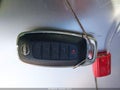 2025 Nissan Rogue — photo 11 of 16 | VIN JN8BT3DC8SW381347