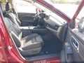 2025 Nissan Rogue — photo 5 of 16 | VIN JN8BT3DC8SW381347