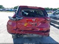 2025 Nissan Rogue — photo 6 of 16 | VIN JN8BT3DC8SW381347