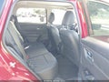 2025 Nissan Rogue — photo 8 of 16 | VIN JN8BT3DC8SW381347