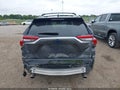 2020 Toyota RAV4 Hybrid — photo 17 of 17 | VIN 2T3EWRFV7LW047439