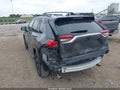2020 Toyota RAV4 Hybrid — photo 3 of 17 | VIN 2T3EWRFV7LW047439