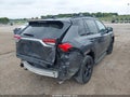 2020 Toyota RAV4 Hybrid — photo 4 of 17 | VIN 2T3EWRFV7LW047439