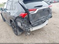 2020 Toyota RAV4 Hybrid — photo 6 of 17 | VIN 2T3EWRFV7LW047439