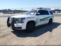 2020 Chevrolet Tahoe — photo 2 of 16 | VIN 1GNLCDEC0LR246469