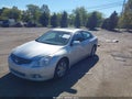 2011 Nissan Altima — photo 2 of 16 | VIN 1N4AL2AP4BN515436