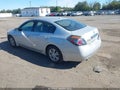 2011 Nissan Altima — photo 3 of 16 | VIN 1N4AL2AP4BN515436