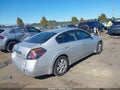 2011 Nissan Altima — photo 4 of 16 | VIN 1N4AL2AP4BN515436