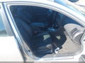 2011 Nissan Altima — photo 5 of 16 | VIN 1N4AL2AP4BN515436