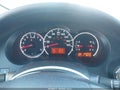 2011 Nissan Altima — photo 7 of 16 | VIN 1N4AL2AP4BN515436