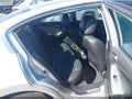 2011 Nissan Altima — photo 8 of 16 | VIN 1N4AL2AP4BN515436