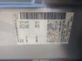 2011 Nissan Altima — photo 9 of 16 | VIN 1N4AL2AP4BN515436