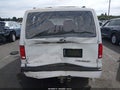 2002 Chevrolet Astro — photo 6 of 16 | VIN 1GNDM19X22B140352
