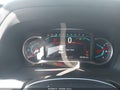 2021 Honda Passport — photo 7 of 16 | VIN 5FNYF8H02MB008032