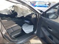 2026 Nissan Sentra — photo 5 of 15 | VIN 3N1AB9CV9TY255950