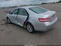 2011 Toyota Camry — photo 3 of 17 | VIN 4T4BF3EK3BR205425