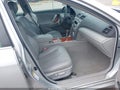 2011 Toyota Camry — photo 5 of 17 | VIN 4T4BF3EK3BR205425