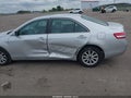 2011 Toyota Camry — photo 6 of 17 | VIN 4T4BF3EK3BR205425