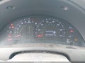 2011 Toyota Camry — photo 7 of 17 | VIN 4T4BF3EK3BR205425
