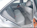 2011 Toyota Camry — photo 8 of 17 | VIN 4T4BF3EK3BR205425