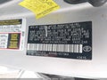 2011 Toyota Camry — photo 9 of 17 | VIN 4T4BF3EK3BR205425