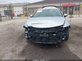2025 Hyundai Sonata Hybrid — photo 6 of 16 | VIN KMHL34JJ3SA122394
