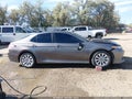 2018 Toyota Camry — photo 13 of 17 | VIN 4T1B11HK4JU088865