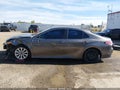 2018 Toyota Camry — photo 14 of 17 | VIN 4T1B11HK4JU088865